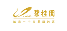 碧桂園