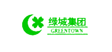 綠城集團(tuán)