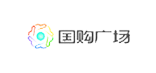 國(guó)購(gòu)廣場(chǎng)
