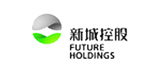 新城控股