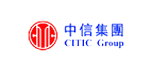 中信集團(tuán)