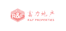 富力地產(chǎn)