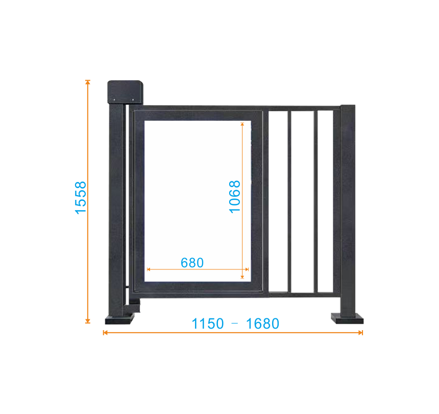 JX-JTD1680廣告門111222.png