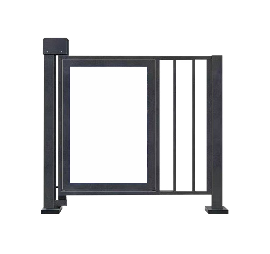 JX-JTD1680廣告門111.png