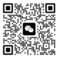 關(guān)注微信公眾號(hào)