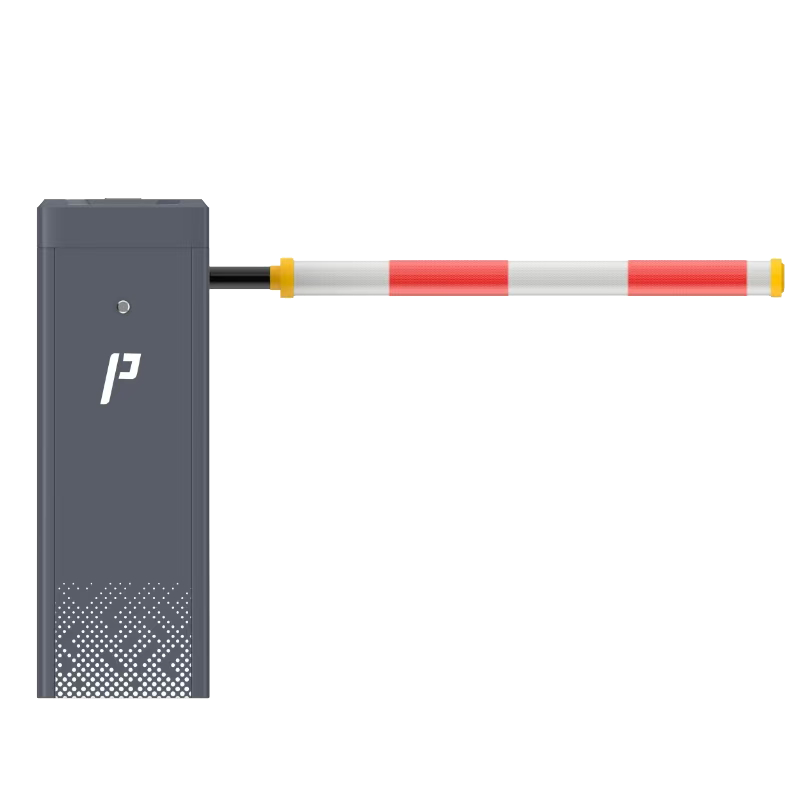 快速道閘（0.6-1.5秒） 防逃費(fèi)專(zhuān)用道閘